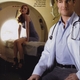 Illustration for article titled emCosmo/em: Sex-Rays MRI Machine Love Making